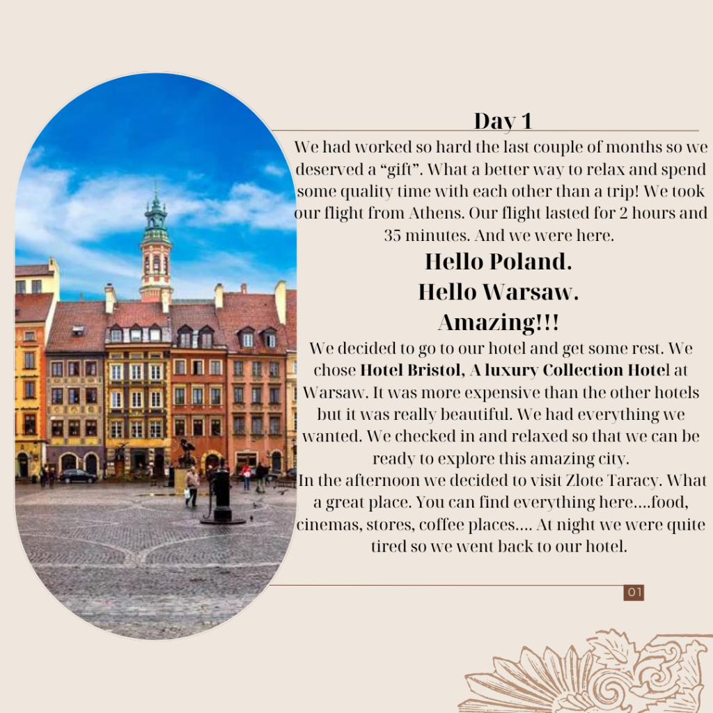 Cultural Compass: Navigating Heritage and Hospitality Across Borders by MyHistoryMyTownMyCulture E-Twinning Project - Illustrated by Travel Journal Of My History My Town My Culture E-Twinning Project Partners - Ourboox.com