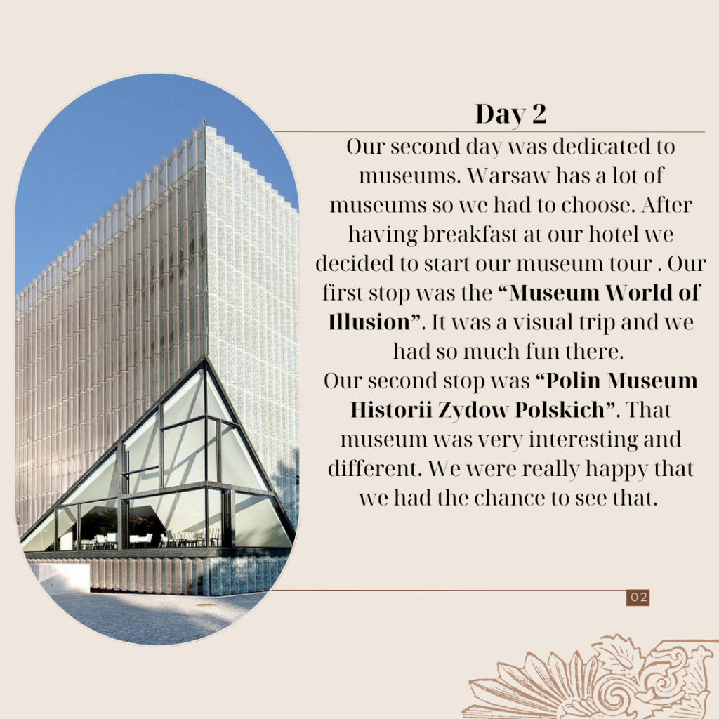 Cultural Compass: Navigating Heritage and Hospitality Across Borders by MyHistoryMyTownMyCulture E-Twinning Project - Illustrated by Travel Journal Of My History My Town My Culture E-Twinning Project Partners - Ourboox.com