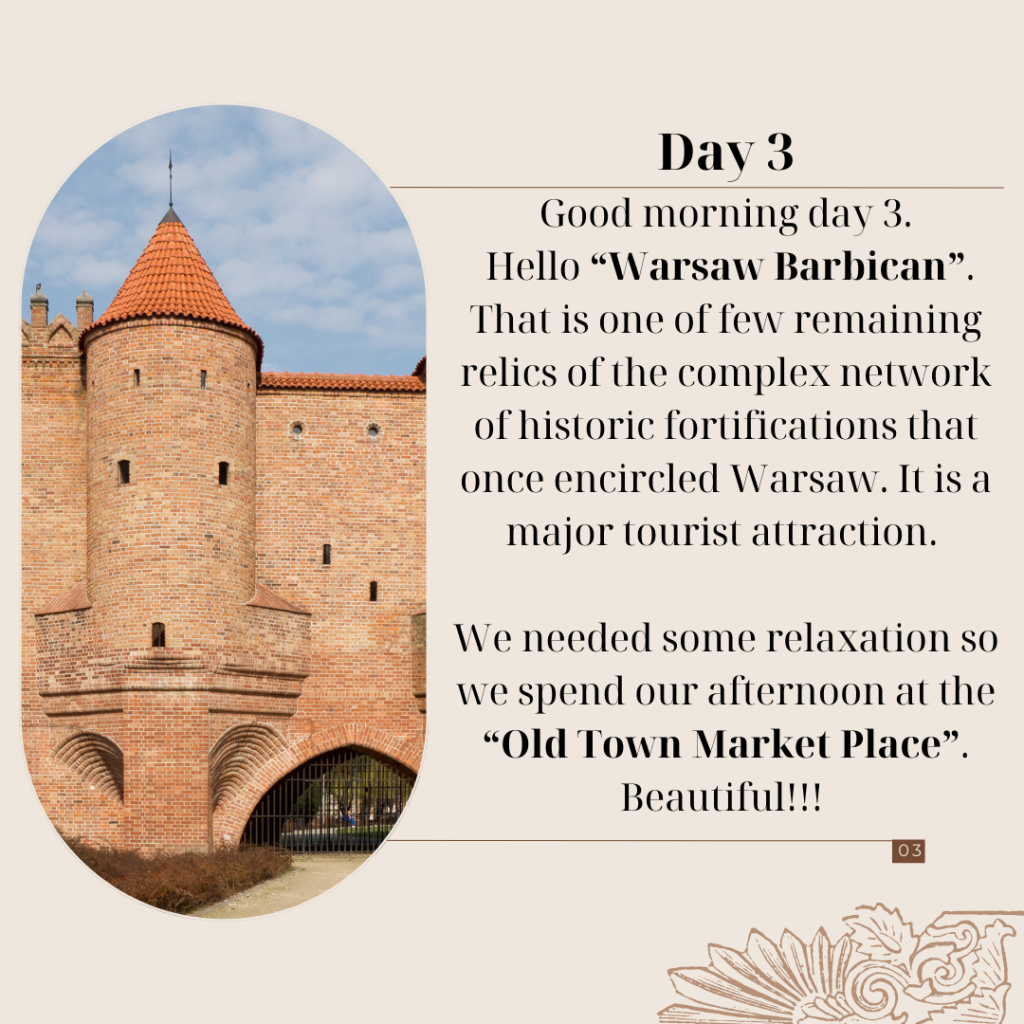Cultural Compass: Navigating Heritage and Hospitality Across Borders by MyHistoryMyTownMyCulture E-Twinning Project - Illustrated by Travel Journal Of My History My Town My Culture E-Twinning Project Partners - Ourboox.com
