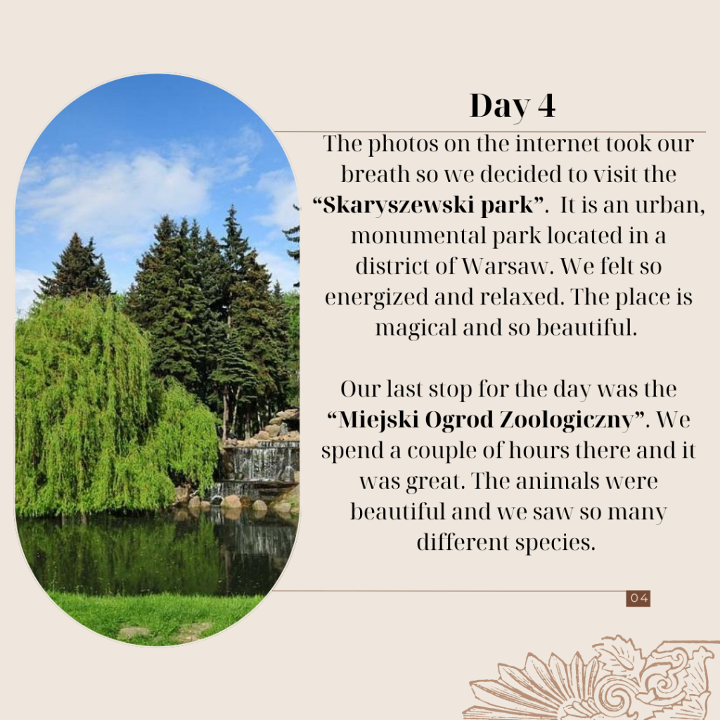 Cultural Compass: Navigating Heritage and Hospitality Across Borders by MyHistoryMyTownMyCulture E-Twinning Project - Illustrated by Travel Journal Of My History My Town My Culture E-Twinning Project Partners - Ourboox.com