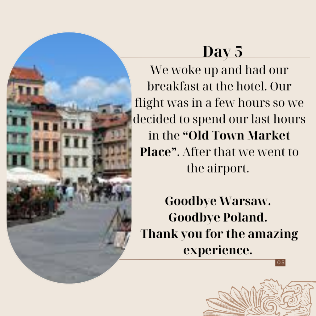 Cultural Compass: Navigating Heritage and Hospitality Across Borders by MyHistoryMyTownMyCulture E-Twinning Project - Illustrated by Travel Journal Of My History My Town My Culture E-Twinning Project Partners - Ourboox.com