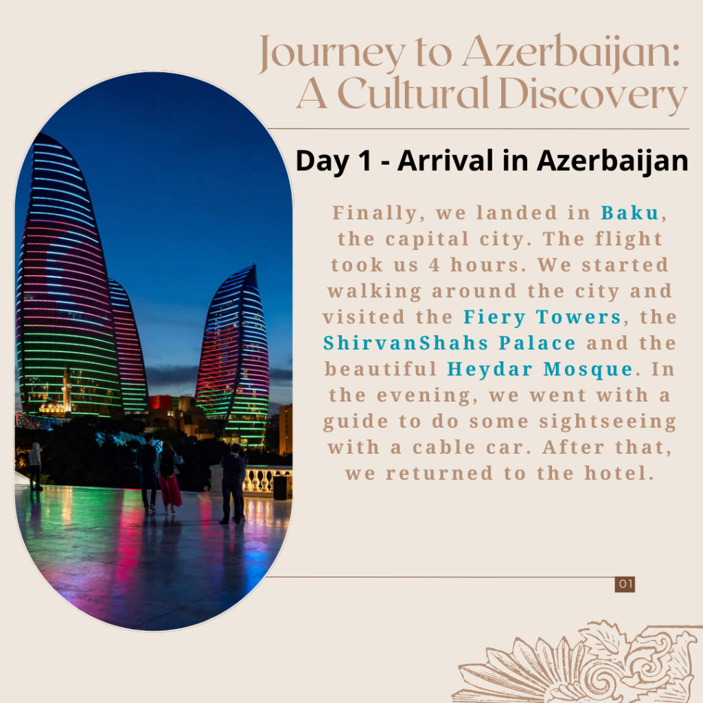 Cultural Compass: Navigating Heritage and Hospitality Across Borders by MyHistoryMyTownMyCulture E-Twinning Project - Illustrated by Travel Journal Of My History My Town My Culture E-Twinning Project Partners - Ourboox.com