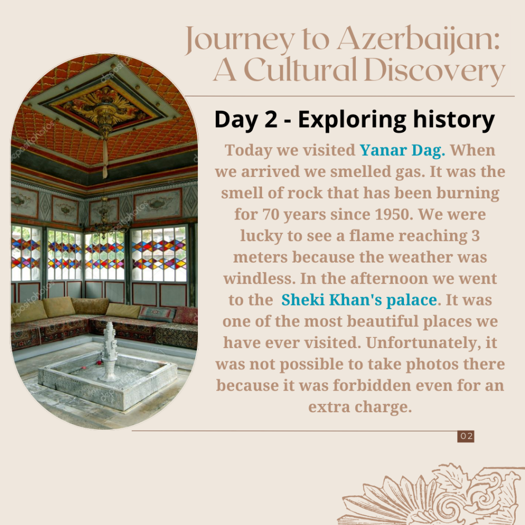 Cultural Compass: Navigating Heritage and Hospitality Across Borders by MyHistoryMyTownMyCulture E-Twinning Project - Illustrated by Travel Journal Of My History My Town My Culture E-Twinning Project Partners - Ourboox.com