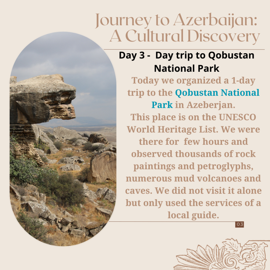 Cultural Compass: Navigating Heritage and Hospitality Across Borders by MyHistoryMyTownMyCulture E-Twinning Project - Illustrated by Travel Journal Of My History My Town My Culture E-Twinning Project Partners - Ourboox.com
