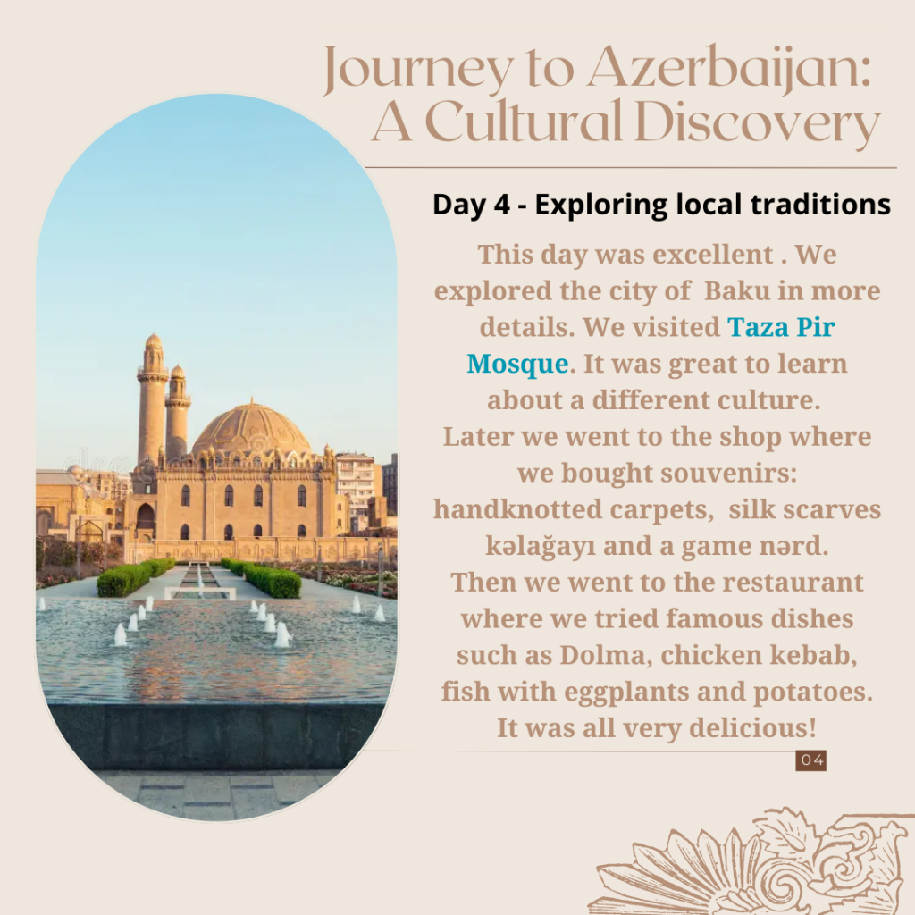 Cultural Compass: Navigating Heritage and Hospitality Across Borders by MyHistoryMyTownMyCulture E-Twinning Project - Illustrated by Travel Journal Of My History My Town My Culture E-Twinning Project Partners - Ourboox.com