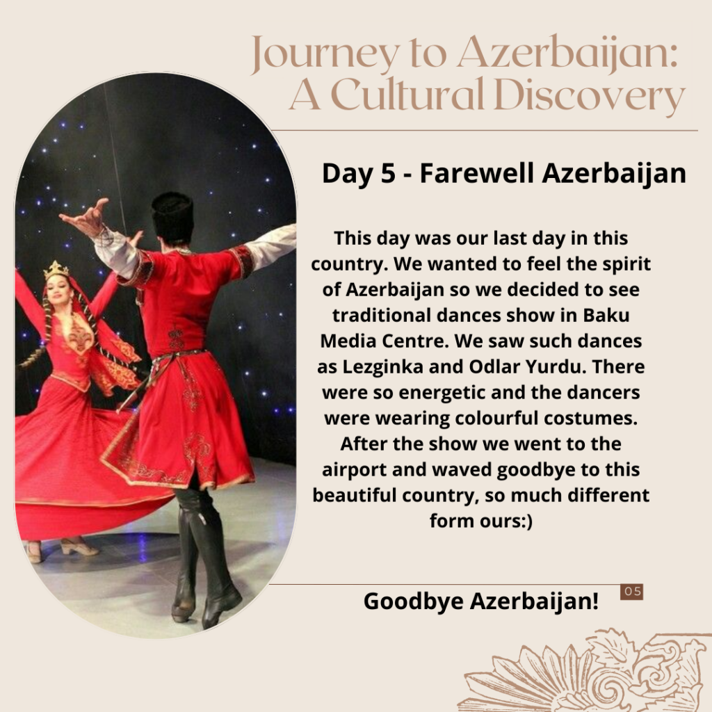 Cultural Compass: Navigating Heritage and Hospitality Across Borders by MyHistoryMyTownMyCulture E-Twinning Project - Illustrated by Travel Journal Of My History My Town My Culture E-Twinning Project Partners - Ourboox.com