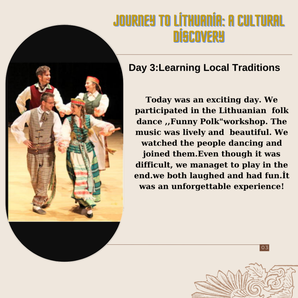 Cultural Compass: Navigating Heritage and Hospitality Across Borders by MyHistoryMyTownMyCulture E-Twinning Project - Illustrated by Travel Journal Of My History My Town My Culture E-Twinning Project Partners - Ourboox.com