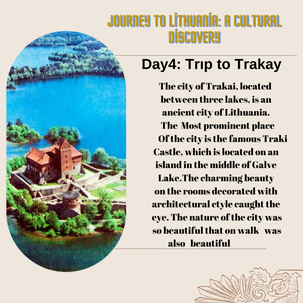 Cultural Compass: Navigating Heritage and Hospitality Across Borders by MyHistoryMyTownMyCulture E-Twinning Project - Illustrated by Travel Journal Of My History My Town My Culture E-Twinning Project Partners - Ourboox.com