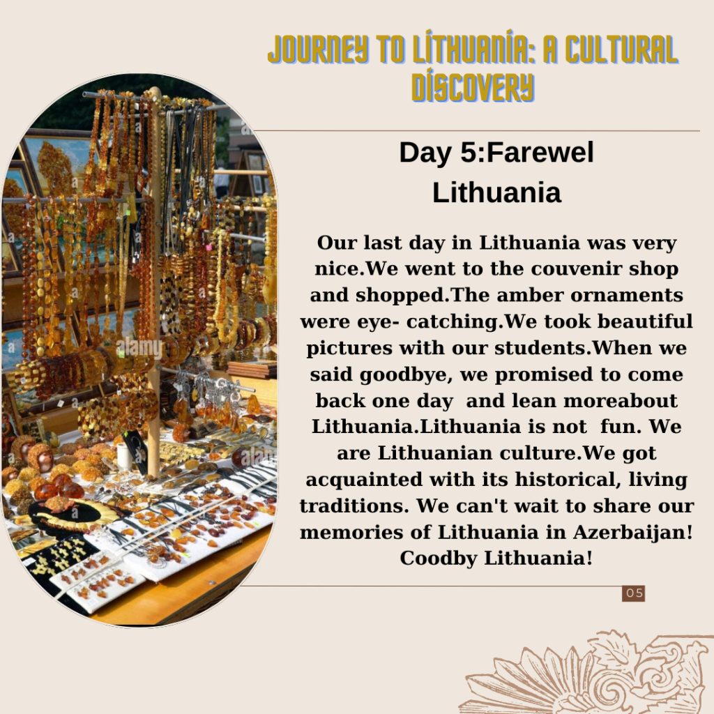 Cultural Compass: Navigating Heritage and Hospitality Across Borders by MyHistoryMyTownMyCulture E-Twinning Project - Illustrated by Travel Journal Of My History My Town My Culture E-Twinning Project Partners - Ourboox.com