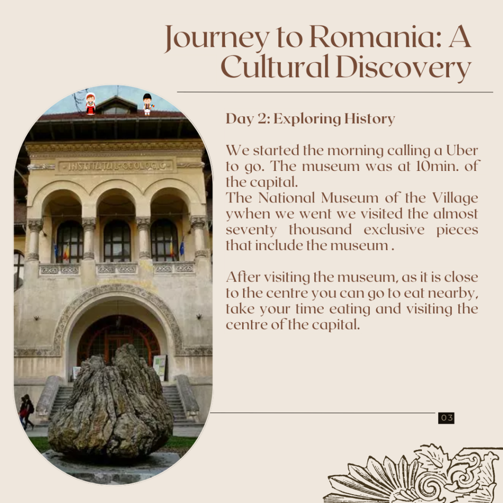 Cultural Compass: Navigating Heritage and Hospitality Across Borders by MyHistoryMyTownMyCulture E-Twinning Project - Illustrated by Travel Journal Of My History My Town My Culture E-Twinning Project Partners - Ourboox.com