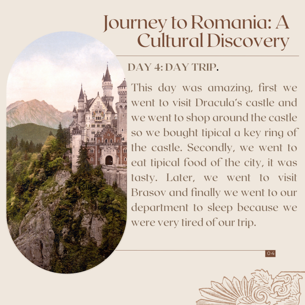 Cultural Compass: Navigating Heritage and Hospitality Across Borders by MyHistoryMyTownMyCulture E-Twinning Project - Illustrated by Travel Journal Of My History My Town My Culture E-Twinning Project Partners - Ourboox.com