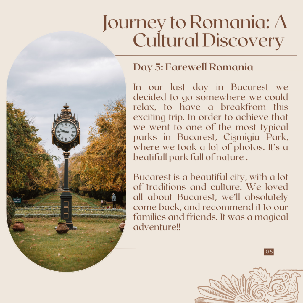 Cultural Compass: Navigating Heritage and Hospitality Across Borders by MyHistoryMyTownMyCulture E-Twinning Project - Illustrated by Travel Journal Of My History My Town My Culture E-Twinning Project Partners - Ourboox.com