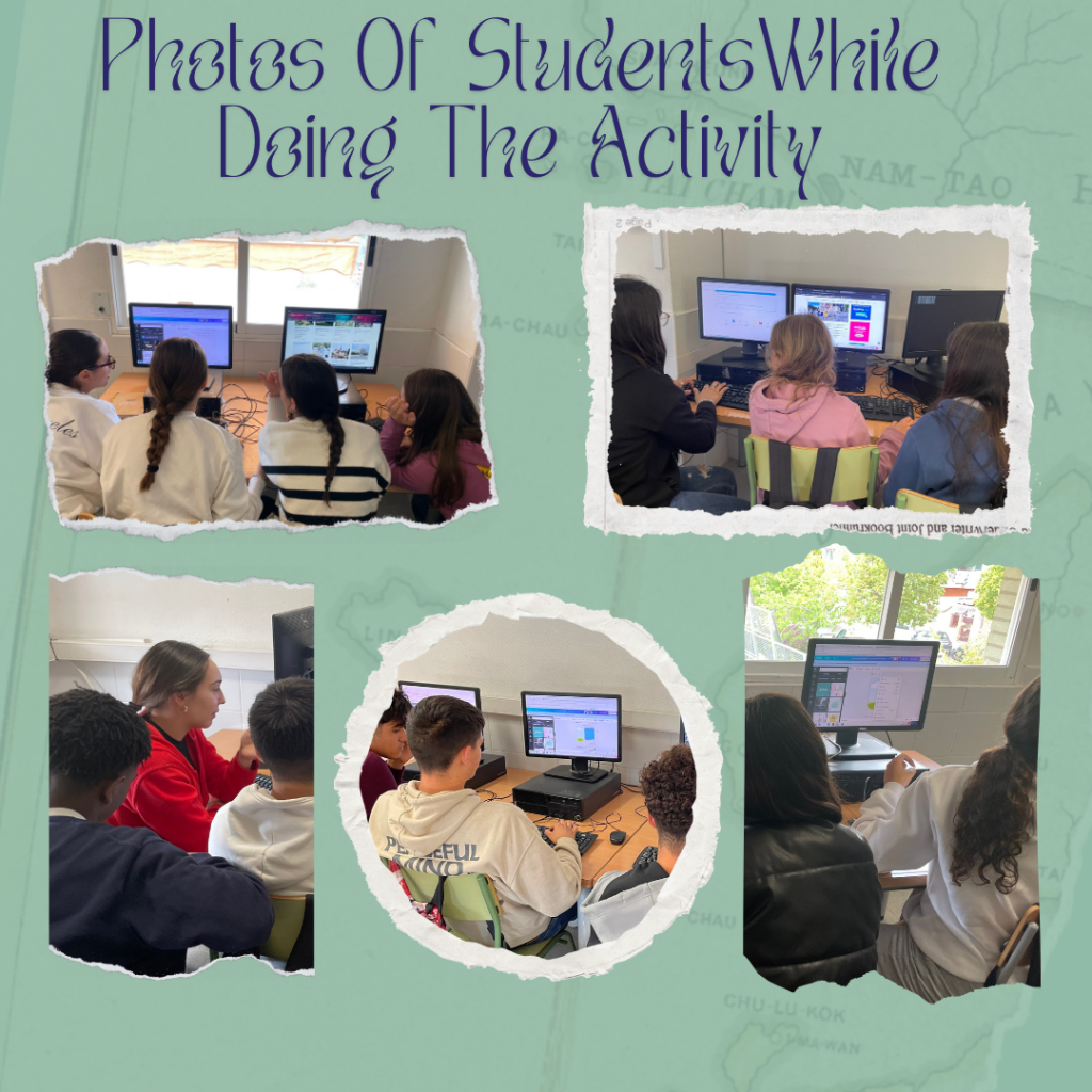 Cultural Compass: Navigating Heritage and Hospitality Across Borders by MyHistoryMyTownMyCulture E-Twinning Project - Illustrated by Travel Journal Of My History My Town My Culture E-Twinning Project Partners - Ourboox.com