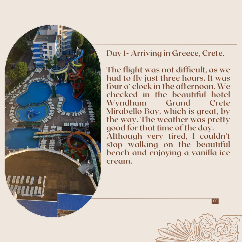 Cultural Compass: Navigating Heritage and Hospitality Across Borders by MyHistoryMyTownMyCulture E-Twinning Project - Illustrated by Travel Journal Of My History My Town My Culture E-Twinning Project Partners - Ourboox.com