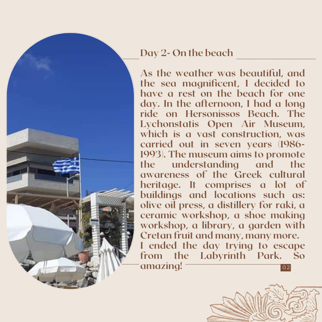 Cultural Compass: Navigating Heritage and Hospitality Across Borders by MyHistoryMyTownMyCulture E-Twinning Project - Illustrated by Travel Journal Of My History My Town My Culture E-Twinning Project Partners - Ourboox.com