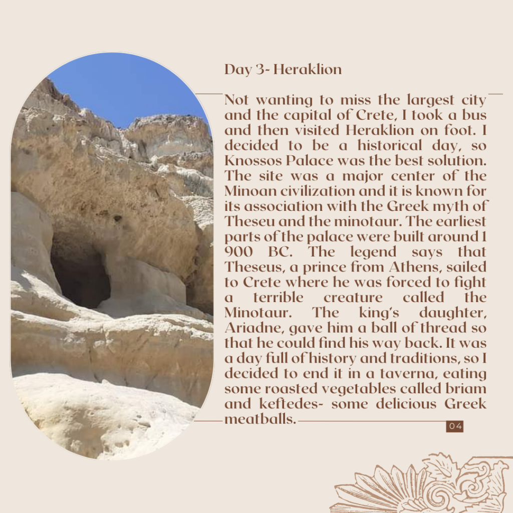 Cultural Compass: Navigating Heritage and Hospitality Across Borders by MyHistoryMyTownMyCulture E-Twinning Project - Illustrated by Travel Journal Of My History My Town My Culture E-Twinning Project Partners - Ourboox.com