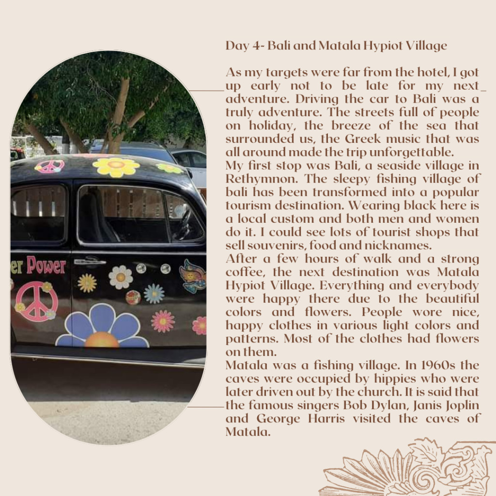 Cultural Compass: Navigating Heritage and Hospitality Across Borders by MyHistoryMyTownMyCulture E-Twinning Project - Illustrated by Travel Journal Of My History My Town My Culture E-Twinning Project Partners - Ourboox.com