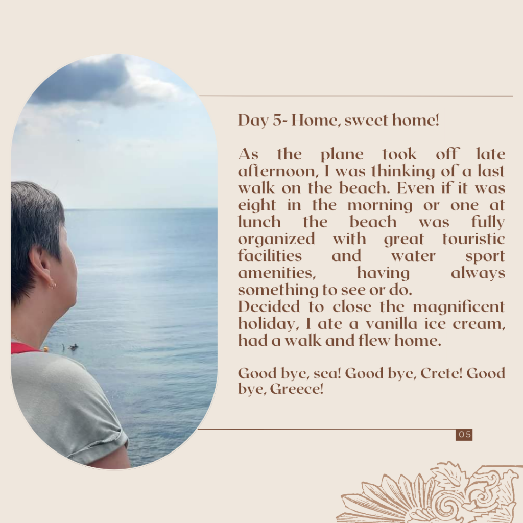 Cultural Compass: Navigating Heritage and Hospitality Across Borders by MyHistoryMyTownMyCulture E-Twinning Project - Illustrated by Travel Journal Of My History My Town My Culture E-Twinning Project Partners - Ourboox.com