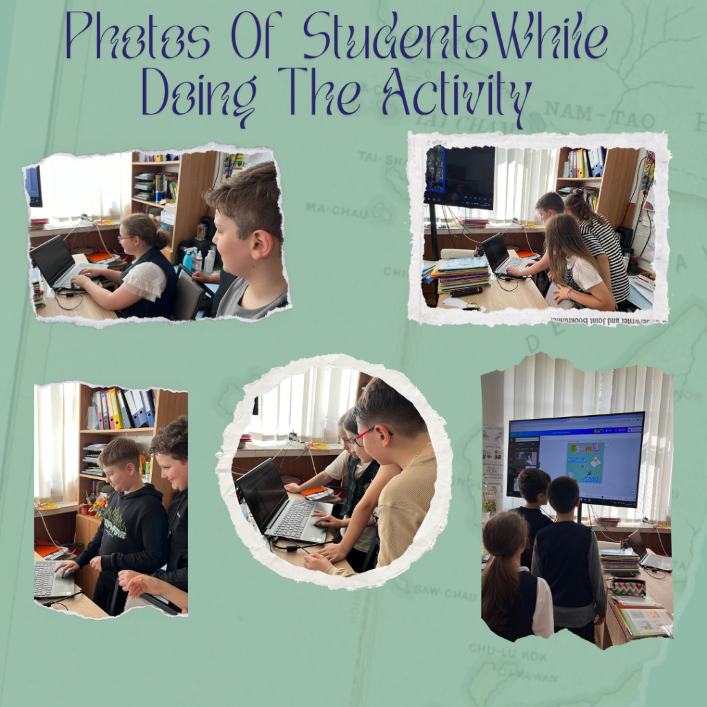 Cultural Compass: Navigating Heritage and Hospitality Across Borders by MyHistoryMyTownMyCulture E-Twinning Project - Illustrated by Travel Journal Of My History My Town My Culture E-Twinning Project Partners - Ourboox.com