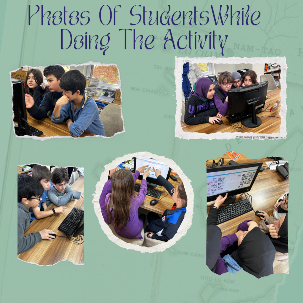 Cultural Compass: Navigating Heritage and Hospitality Across Borders by MyHistoryMyTownMyCulture E-Twinning Project - Illustrated by Travel Journal Of My History My Town My Culture E-Twinning Project Partners - Ourboox.com