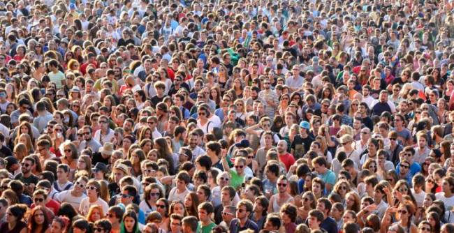 Зміна кількості населення by Maia Lasorenko - Illustrated by Майя Лазоренко - Ourboox.com