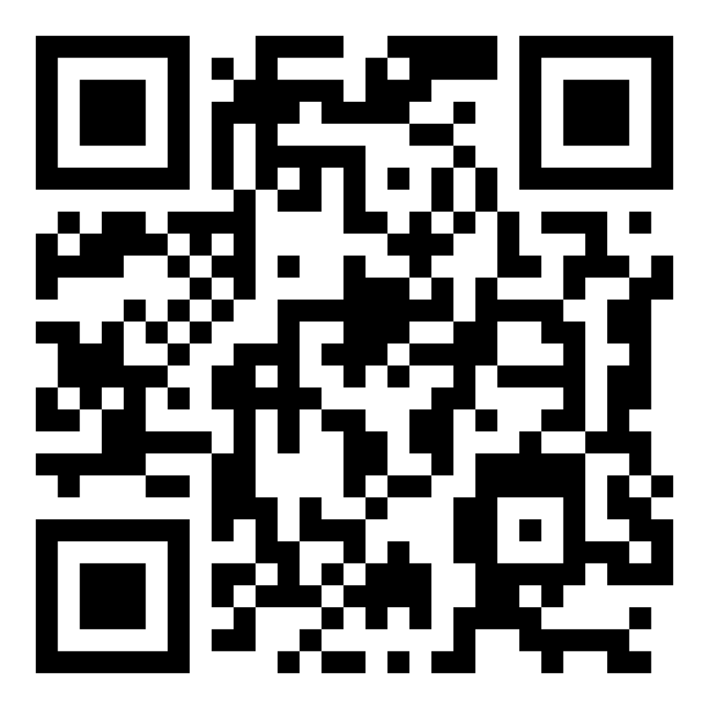 Зміна кількості населення by Maia Lasorenko - Illustrated by Майя Лазоренко - Ourboox.com