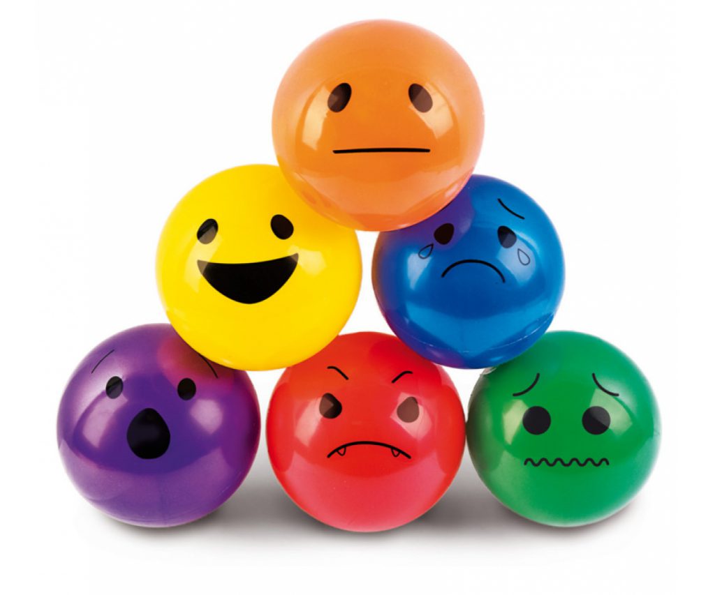 Зміна кількості населення by Maia Lasorenko - Illustrated by Майя Лазоренко - Ourboox.com