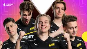 NAVI History by Orest - Ourboox.com