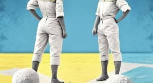 Історія розвитку петанку в Україні by Svitlana - Ourboox.com