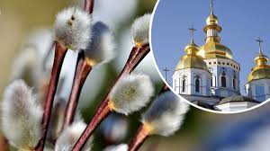 Великдень by Roksolana - Illustrated by Наконечна Роксолана - Ourboox.com