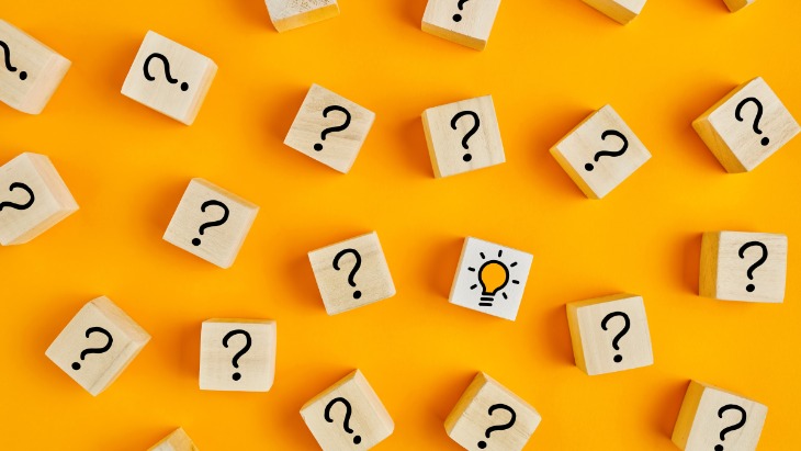 Questions by yaniv yechezkeli - Ourboox.com