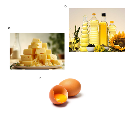 Русская кухня by Ogulgul - Ourboox.com