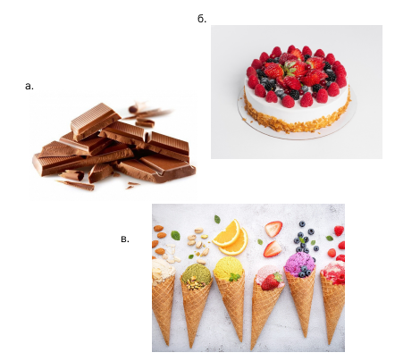 Русская кухня by Ogulgul - Ourboox.com