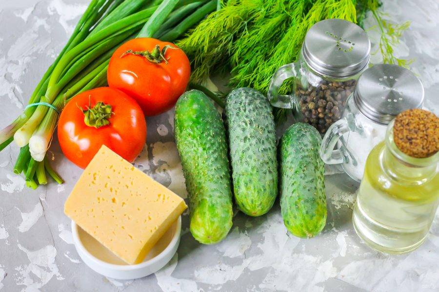 Русская кухня by Ogulgul - Ourboox.com