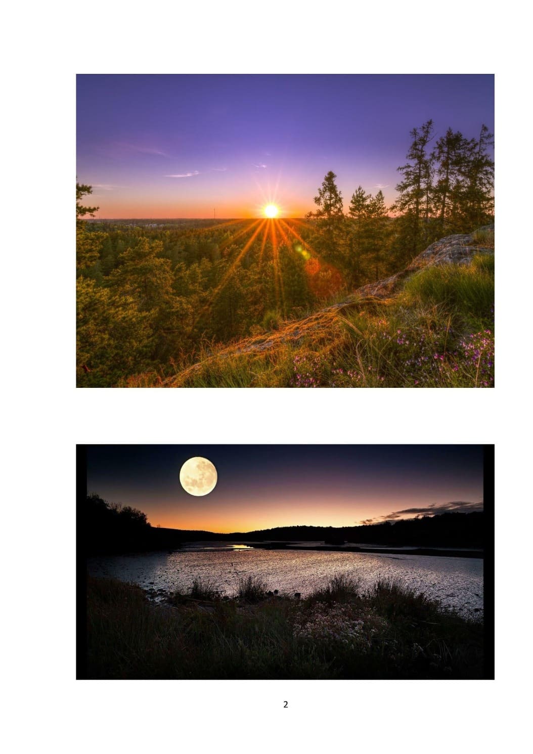 by Stepnogorsk - Illustrated by СТЕПНОГОРСК - Ourboox.com