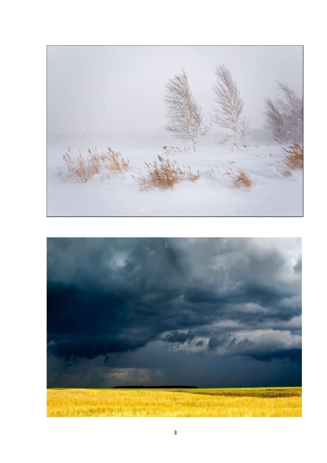 by Stepnogorsk - Illustrated by СТЕПНОГОРСК - Ourboox.com