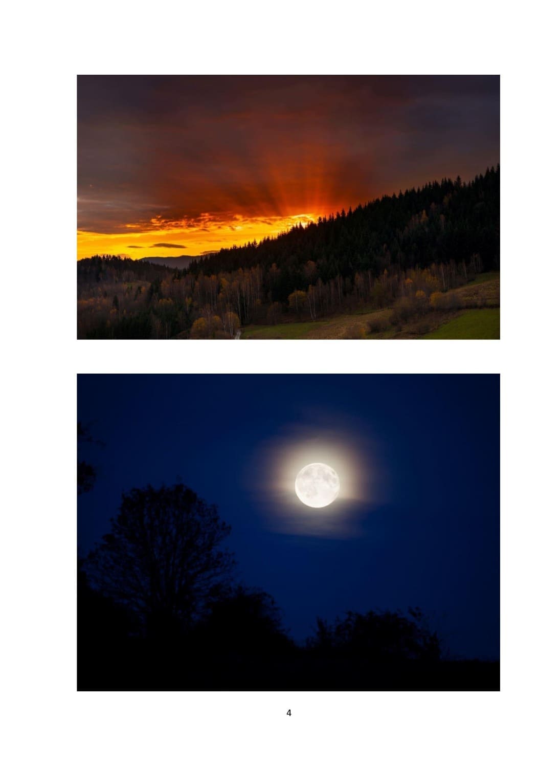 by Stepnogorsk - Illustrated by СТЕПНОГОРСК - Ourboox.com