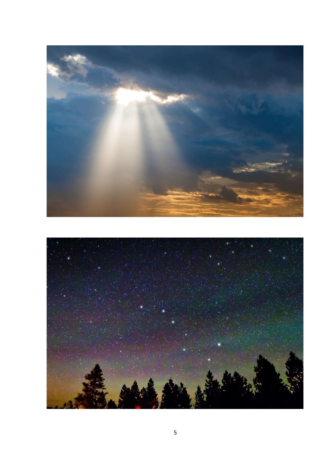 by Stepnogorsk - Illustrated by СТЕПНОГОРСК - Ourboox.com