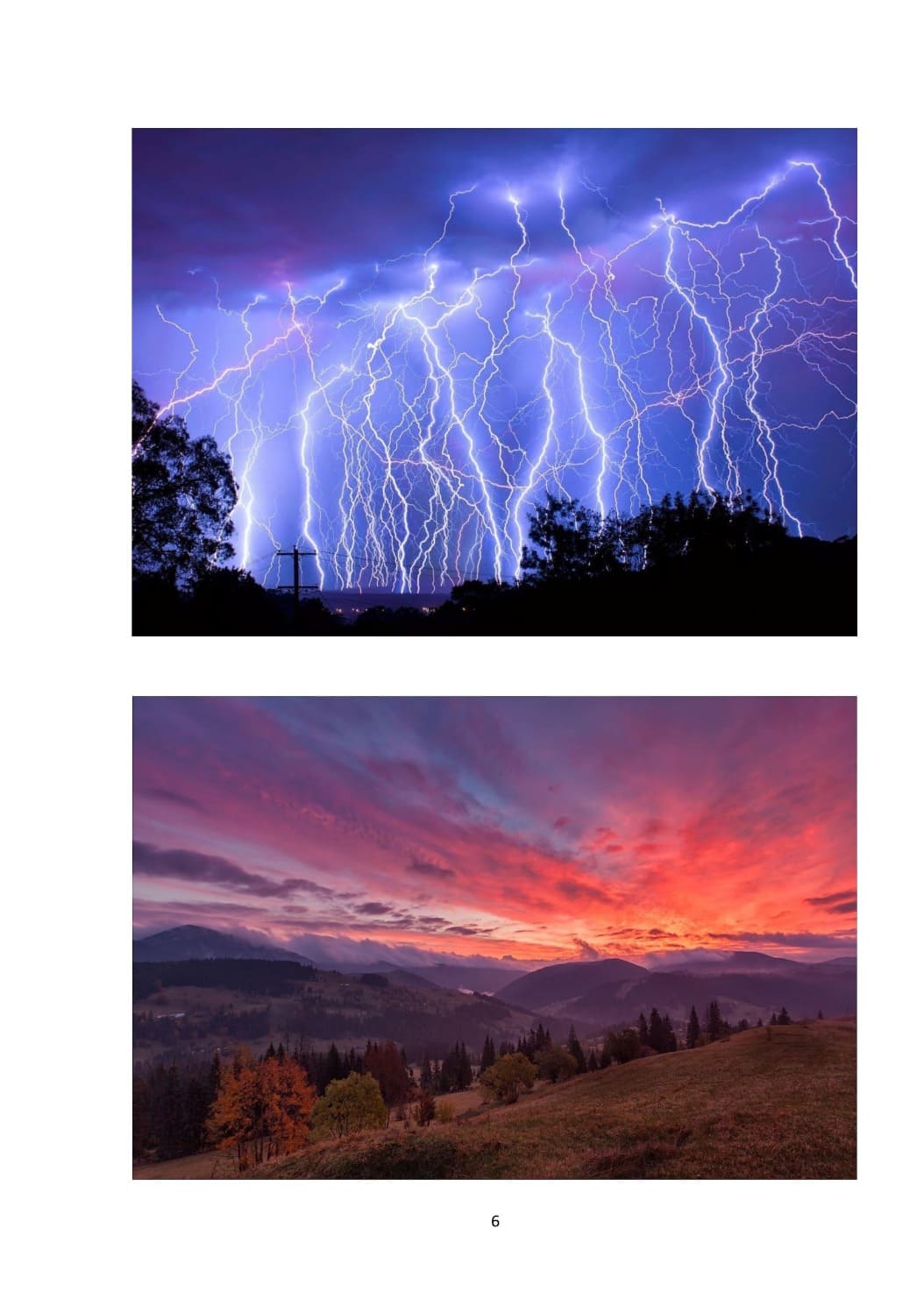 by Stepnogorsk - Illustrated by СТЕПНОГОРСК - Ourboox.com