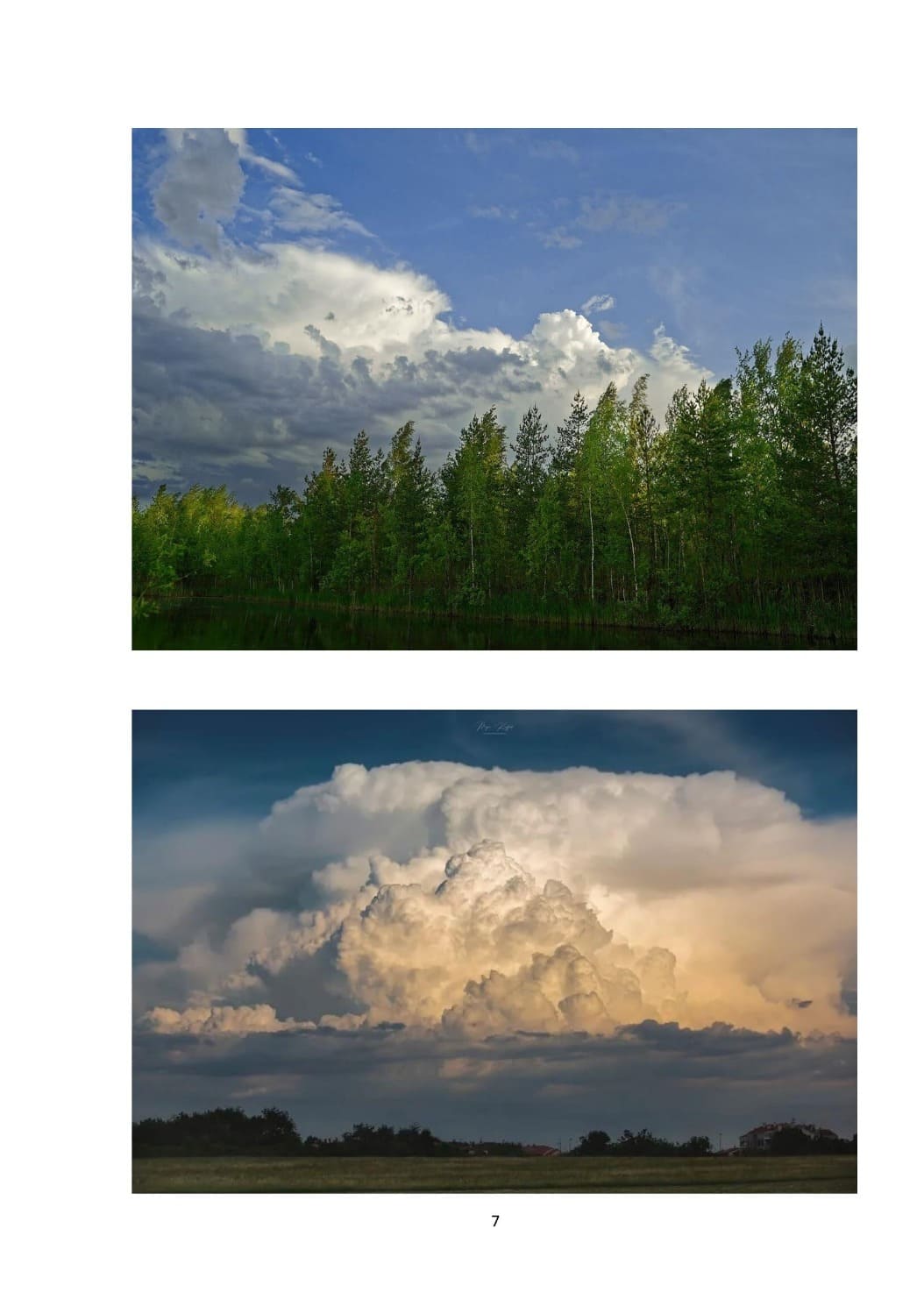 by Stepnogorsk - Illustrated by СТЕПНОГОРСК - Ourboox.com