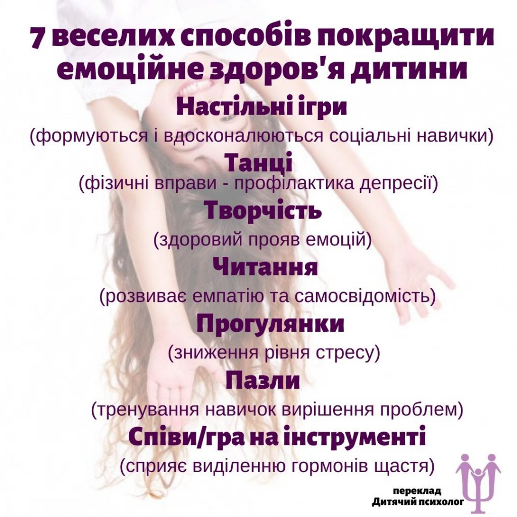 Мої правила здорового способу життя by Avramenko Natalia - Illustrated by Avramenko Natalia - Ourboox.com