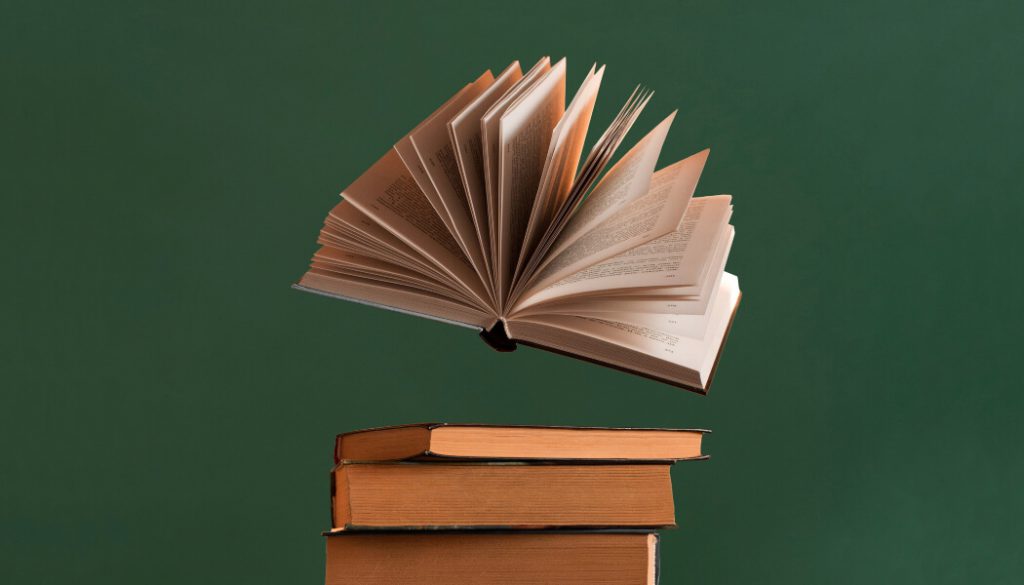 Українська література 9 клас (поглиблене вивчення (додаткові матеріали)) by Lavrusenko Mariia - Illustrated by Марія Лаврусенко - Ourboox.com