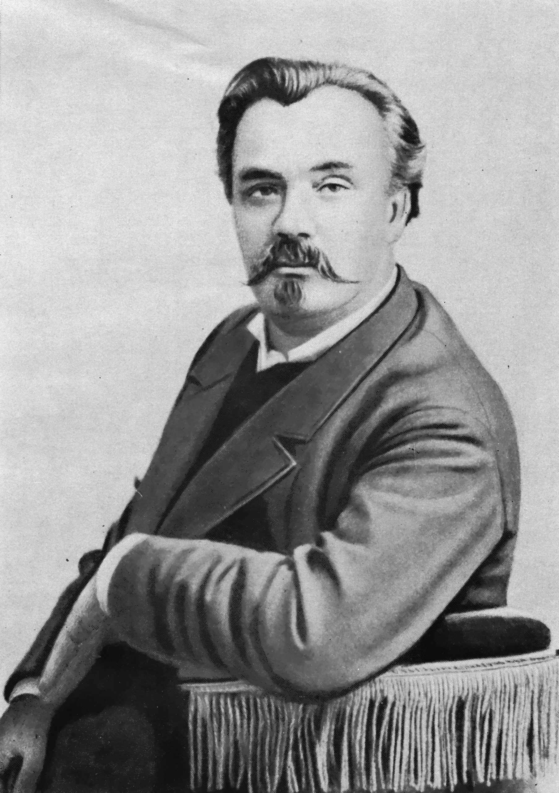 Українська література 9 клас (поглиблене вивчення (додаткові матеріали)) by Lavrusenko Mariia - Illustrated by Марія Лаврусенко - Ourboox.com