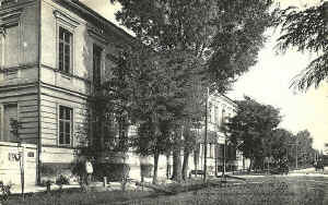 Українська література 9 клас (поглиблене вивчення (додаткові матеріали)) by Lavrusenko Mariia - Illustrated by Марія Лаврусенко - Ourboox.com