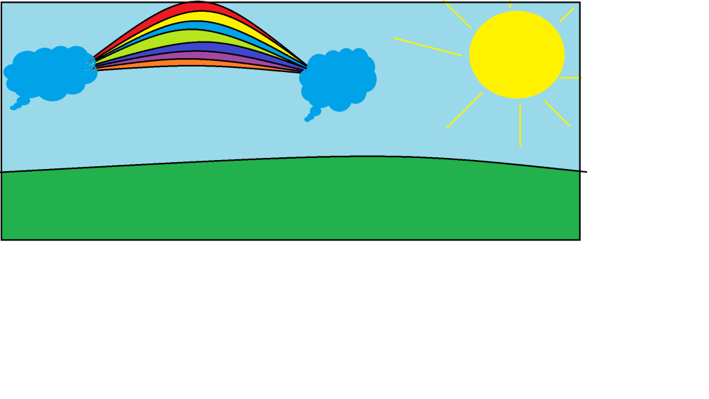 Графічний редактор Paint by Antonuk Ruslana - Illustrated by Антонюк Руслана Дмитрівна - Ourboox.com