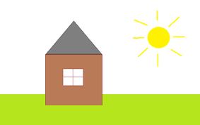 Графічний редактор Paint by Antonuk Ruslana - Illustrated by Антонюк Руслана Дмитрівна - Ourboox.com