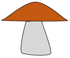 Графічний редактор Paint by Antonuk Ruslana - Illustrated by Антонюк Руслана Дмитрівна - Ourboox.com