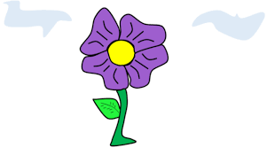 Графічний редактор Paint by Antonuk Ruslana - Illustrated by Антонюк Руслана Дмитрівна - Ourboox.com