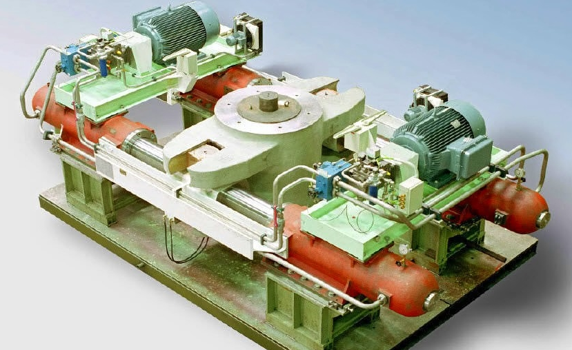 Кормилно (рулево) устройство и спомагателни кормила by capt. Dian Atanasov - Ourboox.com