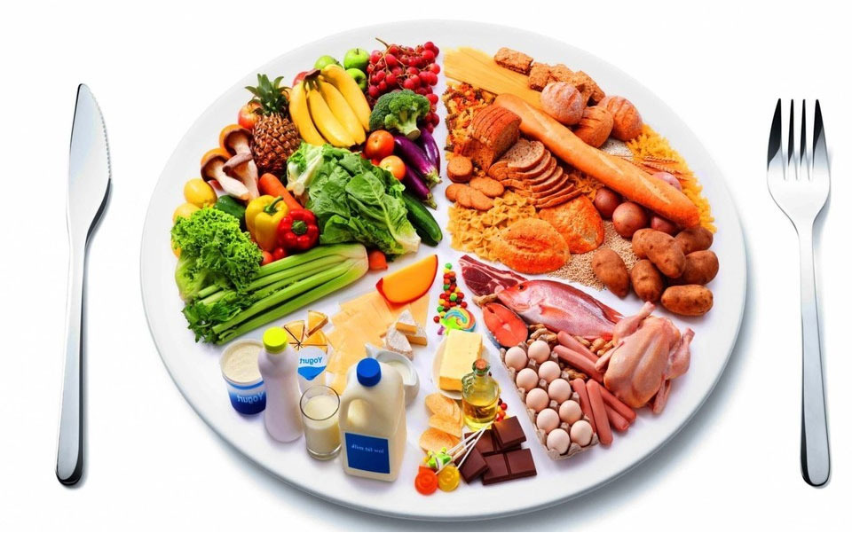 Мої “ТАК” правила by Olesia Matviishina - Ourboox.com